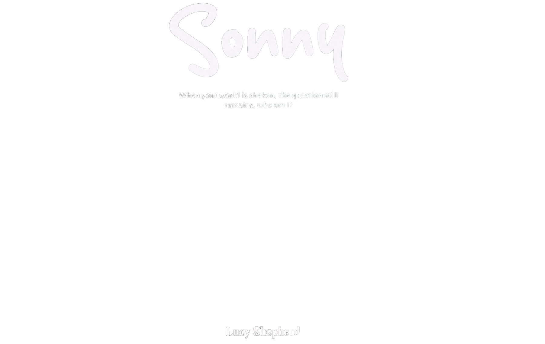 sonny title name