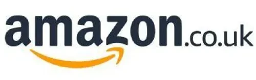 amazonuk
